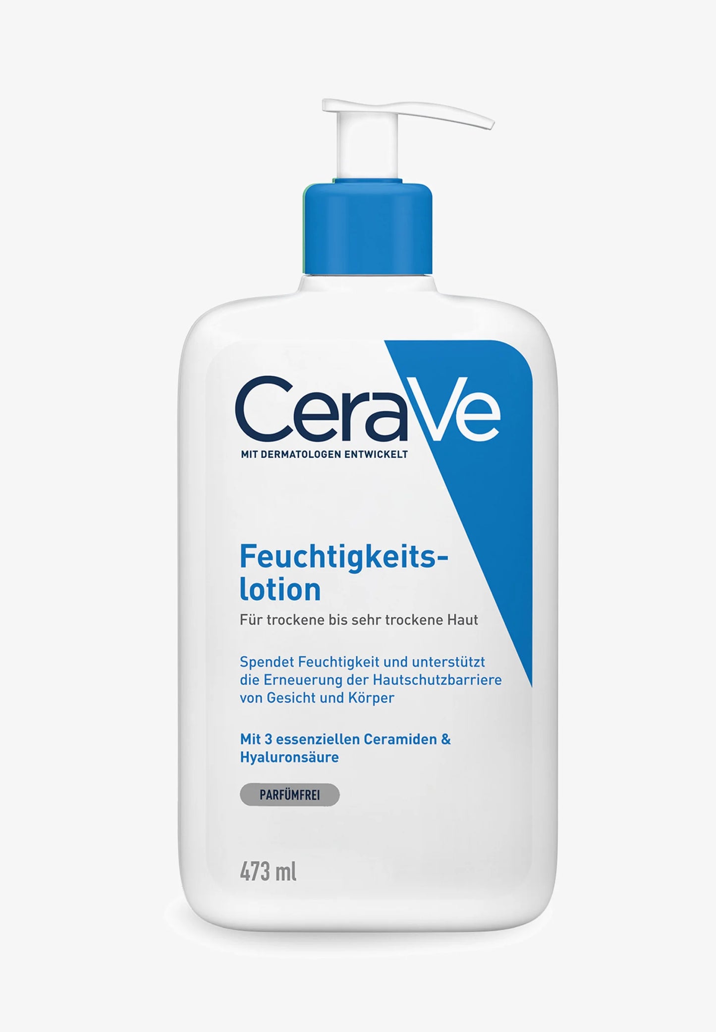 Cerave