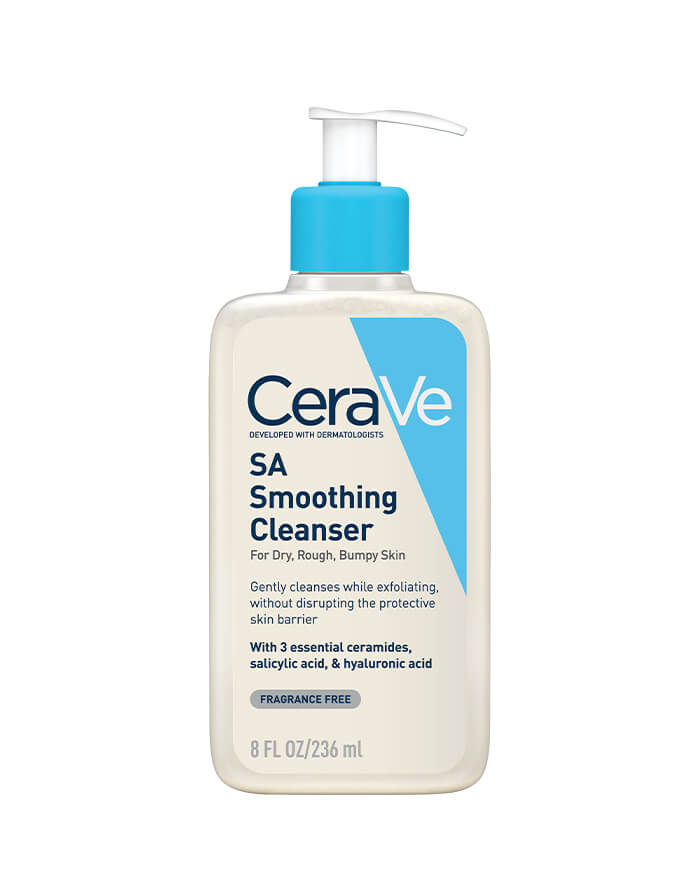 Cerave